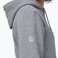 Mikina  Patagonia Fitz Roy Icon Uprisal Hoody gravel heather 7