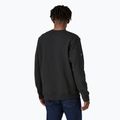 Mikina Patagonia Fitz Roy Icon Uprisal Crew ink black 5