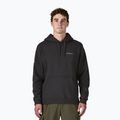 Mikina  Patagonia Fitz Roy Icon Uprisal Hoody ink black 5