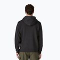 Mikina  Patagonia Fitz Roy Icon Uprisal Hoody ink black 6