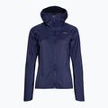 Dámská cyklistická bunda Patagonia Dirt Roamer sound blue 7