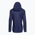 Dámská cyklistická bunda Patagonia Dirt Roamer sound blue 8