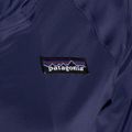 Dámská cyklistická bunda Patagonia Dirt Roamer sound blue 9