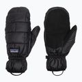 Rukavice Patagonia Nano Puff Mitts black