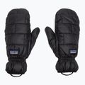 Rukavice Patagonia Nano Puff Mitts black 2