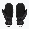 Rukavice Patagonia Nano Puff Mitts black 3
