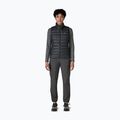 Dámská vesta Patagonia Down Sweater black 2
