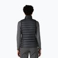 Dámská vesta Patagonia Down Sweater black 3