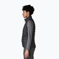 Dámská vesta Patagonia Down Sweater black 4