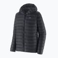 Pánská péřová bunda Patagonia Hoody black 10