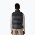 Pánská vesta Patagonia Down Sweater black 3