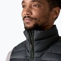 Pánská vesta Patagonia Down Sweater black 5