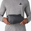 Pánská vesta Patagonia Down Sweater black 8
