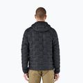 Pánská péřová bunda Patagonia Micro Puff Hoody black 3