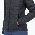 Dámská zateplená bunda Patagonia Micro Puff Hoody black 5