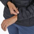 Dámská zateplená bunda Patagonia Micro Puff Hoody black 6