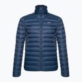 Pánská péřová bunda Patagonia Down Sweater jacket new navy 3