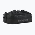 Kosmetická taška Patagonia Black Hole MLC Cube black 4
