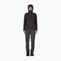Dámská bunda atagonia Nano-Air Light Hybrid Hoody black 2