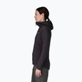 Dámská bunda atagonia Nano-Air Light Hybrid Hoody black 4