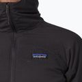 Dámská bunda atagonia Nano-Air Light Hybrid Hoody black 5