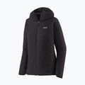 Dámská bunda atagonia Nano-Air Light Hybrid Hoody black 6