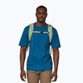 Turistický batoh Patagonia Black Hole Pack 25 l friend green 9