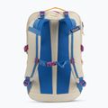 Patagonia Refugio Day Pack 30 l husk tan turistický batoh 3