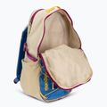 Patagonia Refugio Day Pack 30 l husk tan turistický batoh 4