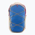 Patagonia Refugio Day Pack 30 l husk tan turistický batoh 5
