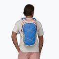 Patagonia Refugio Day Pack 30 l husk tan turistický batoh 7