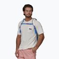 Patagonia Refugio Day Pack 30 l husk tan turistický batoh 8