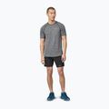 Pánské šortky Patagonia Strider Pro 7" black 2