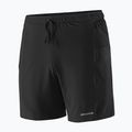Pánské šortky Patagonia Strider Pro 7" black 4