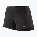 Dámské šortkyPatagonia dámské šortky Strider Pro 3 1/2" black 8