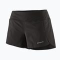 Dámské šortkyPatagonia dámské šortky Strider Pro 3 1/2" black 17