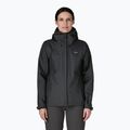 Dámská bunda do deště Patagonia Torrentshell 3L Rain