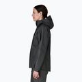 Dámská bunda do deště Patagonia Torrentshell 3L Rain 3