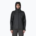 Dámská bunda do deště Patagonia Torrentshell 3L Rain 4