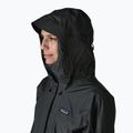 Dámská bunda do deště Patagonia Torrentshell 3L Rain 5