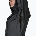 Dámská bunda do deště Patagonia Torrentshell 3L Rain 6
