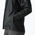 Dámská bunda do deště Patagonia Torrentshell 3L Rain 7