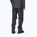 Pánské kalhoty s membránou Patagonia Torrentshell 3L Rain-Short black 2