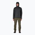 Pánská  bunda do deště  Patagonia Torrentshell 3L Rain 2