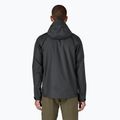 Pánská  bunda do deště  Patagonia Torrentshell 3L Rain 3