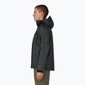 Pánská  bunda do deště  Patagonia Torrentshell 3L Rain 4