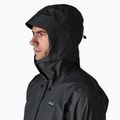 Pánská  bunda do deště  Patagonia Torrentshell 3L Rain 5