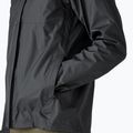 Pánská  bunda do deště  Patagonia Torrentshell 3L Rain 6