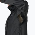 Pánská  bunda do deště  Patagonia Torrentshell 3L Rain 7