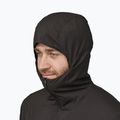 Pánská hybridní bunda Patagonia Nano-Air Light Hybrid Hoody black 5